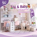 refresh-air-plus-freshener-spray-toy-baby