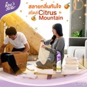 refresh-air-plus-freshener-spray-citrus-mountain