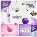 refresh-air-plus-freshener-spray-nano-clean