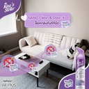 refresh-air-plus-freshener-spray-odor-elimination