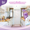 refresh-air-plus-freshener-spray-odor-elimination