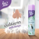 eucalyptus-spray-clear-nose