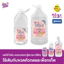 family-hygiene-hand-sanitizer-refill