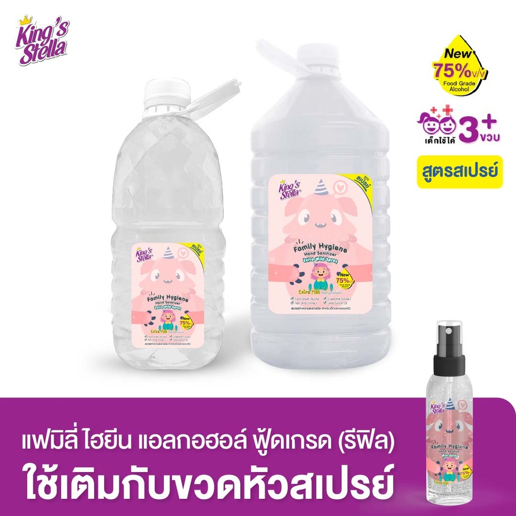 family-hygiene-hand-sanitizer-spray-refill
