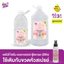 family-hygiene-hand-sanitizer-spray-refill