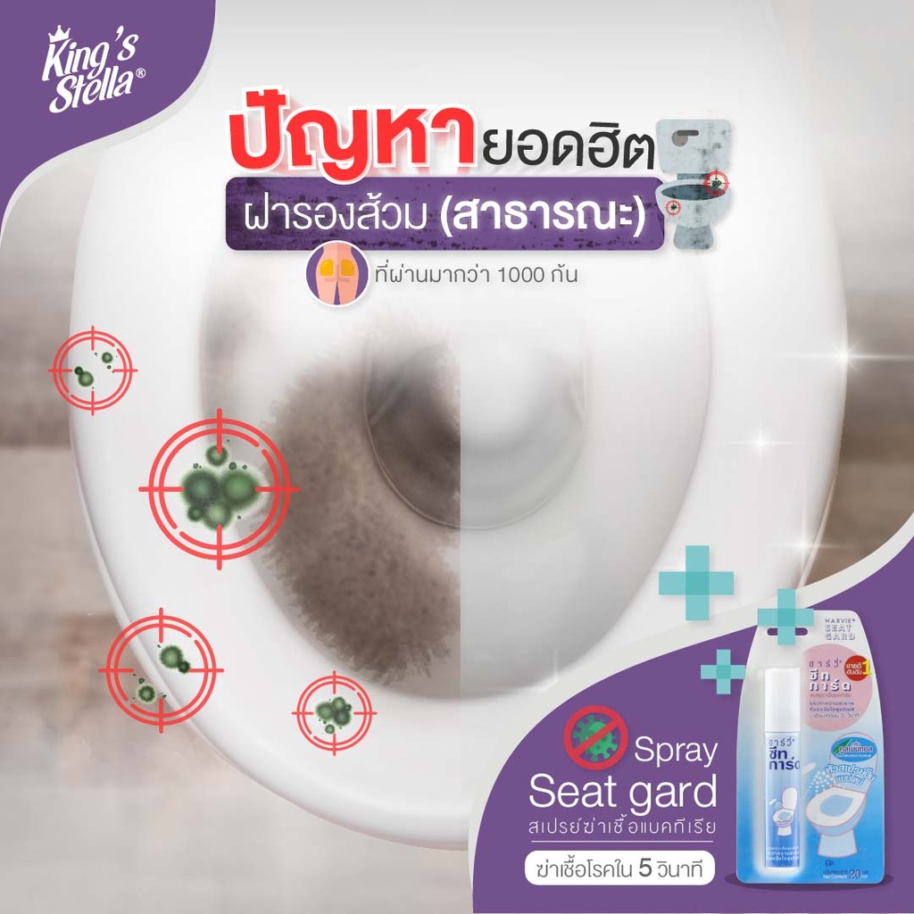 seatgard-toilet-set-disinfectant-spray