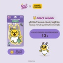 kakao-air-freshener-paper-grape-gummy