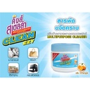 clean-ezy-multipurpose-stain-removal-cream