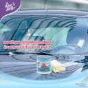 clean-ezy-multipurpose-stain-removal-cream-sticker