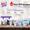 dry-box-dehumidifier-all-2