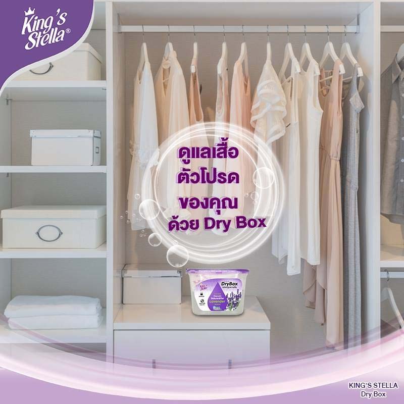 dry-box-dehumidifier-closet