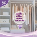 dry-box-dehumidifier-closet
