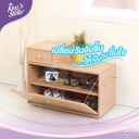 dry-box-dehumidifier-cabinet
