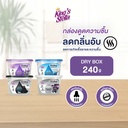 dry-box-dehumidifier-all