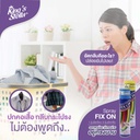 fragrant-starch-solution-3