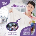 fragrant-starch-solution-5