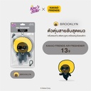 kakao-air-freshener-paper-brooklyn