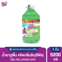 floor-cleaner-relaxing-spa-5200ml