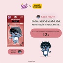 kakao-air-freshener-paper-sexy-night