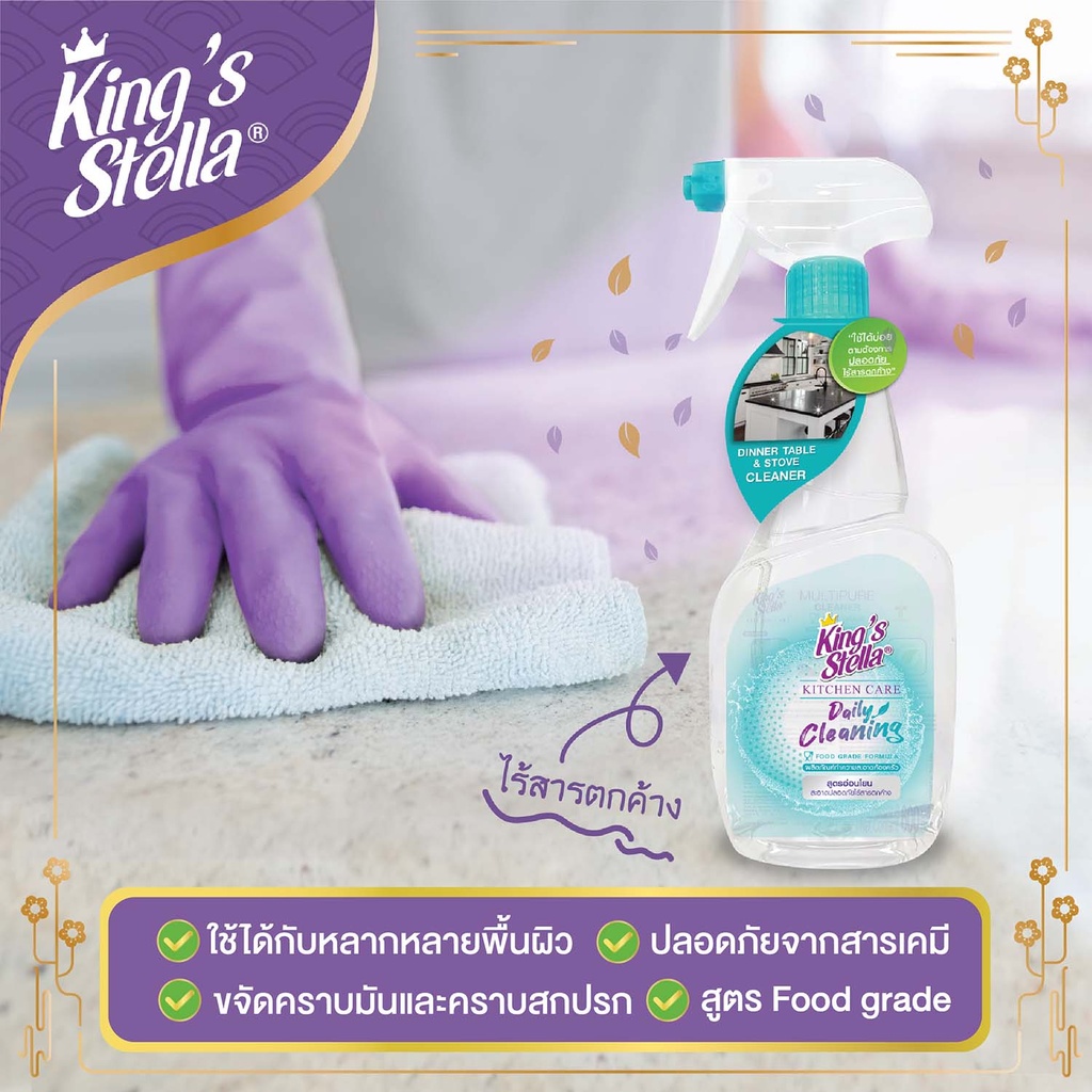 kitchen-care-daily-cleaning