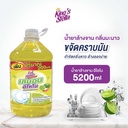 lemon-econo-dish-washing-liquid-5200ml
