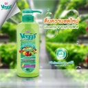 vegga-fruit-vegetable-wash