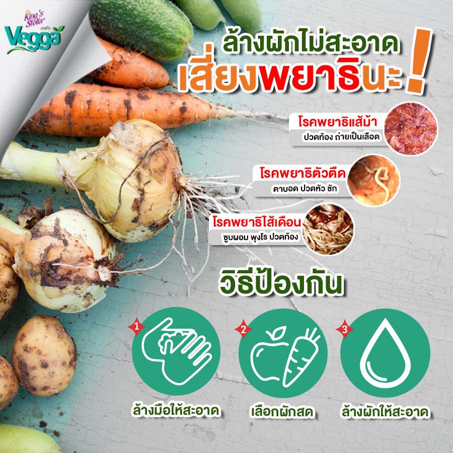 vegga-fruit-vegetable-wash