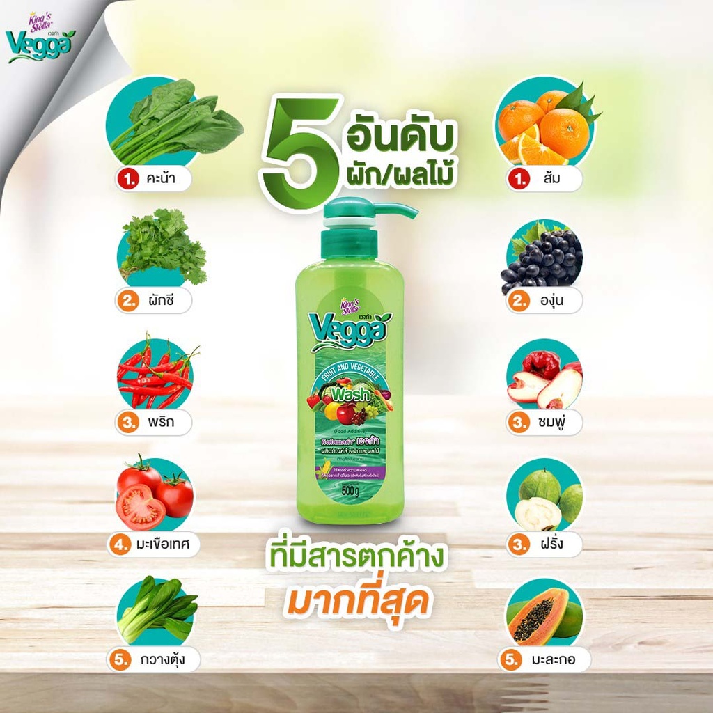 vegga-fruit-vegetable-wash-high-pesticide