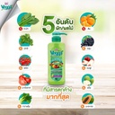 vegga-fruit-vegetable-wash-high-pesticide