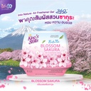 into-nature-air-freshener-gel-blossom-sakura