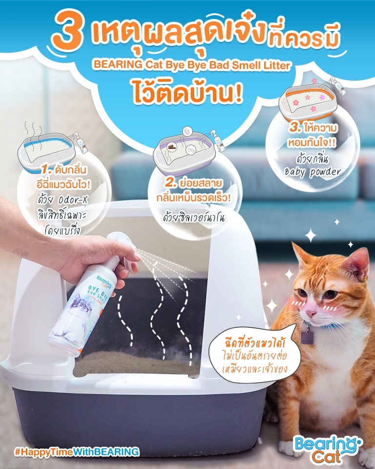 bye-bye-bad-smell-cat-litter-spray-1
