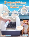 bye-bye-bad-smell-cat-litter-spray-1
