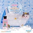 cat-shampoo-miracle-brightening