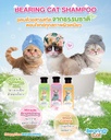 cat-shampoo-all
