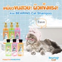 cat-shampoo-all