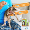 cat-ear-care-gel-tree-tea-oil-step-1-2
