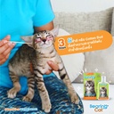 cat-ear-care-gel-tree-tea-oil-3