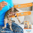 cat-ear-care-lotion-step-1-2