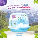 into-nature-air-freshener-gel-ozone-fresh