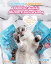 liquid-snack-for-cats-6