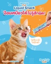 liquid-snack-for-cats-5