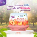 into-nature-air-freshener-gel-peach