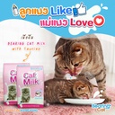 cat-milk-with-taurine