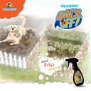back-off-spray-for-dogs-behavior-training