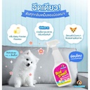 bad-smell-bye-bye-dogs