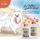 calcium-supplement-dogs