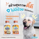 calcium-supplement-dogs