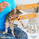 cotton-bud-cat-1