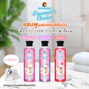 groomer-choice-conditioning-shampoo-dog