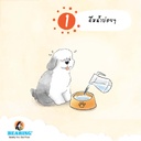 icy-cool-dog-powder-1